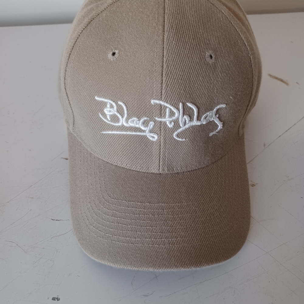 Baby phat cap